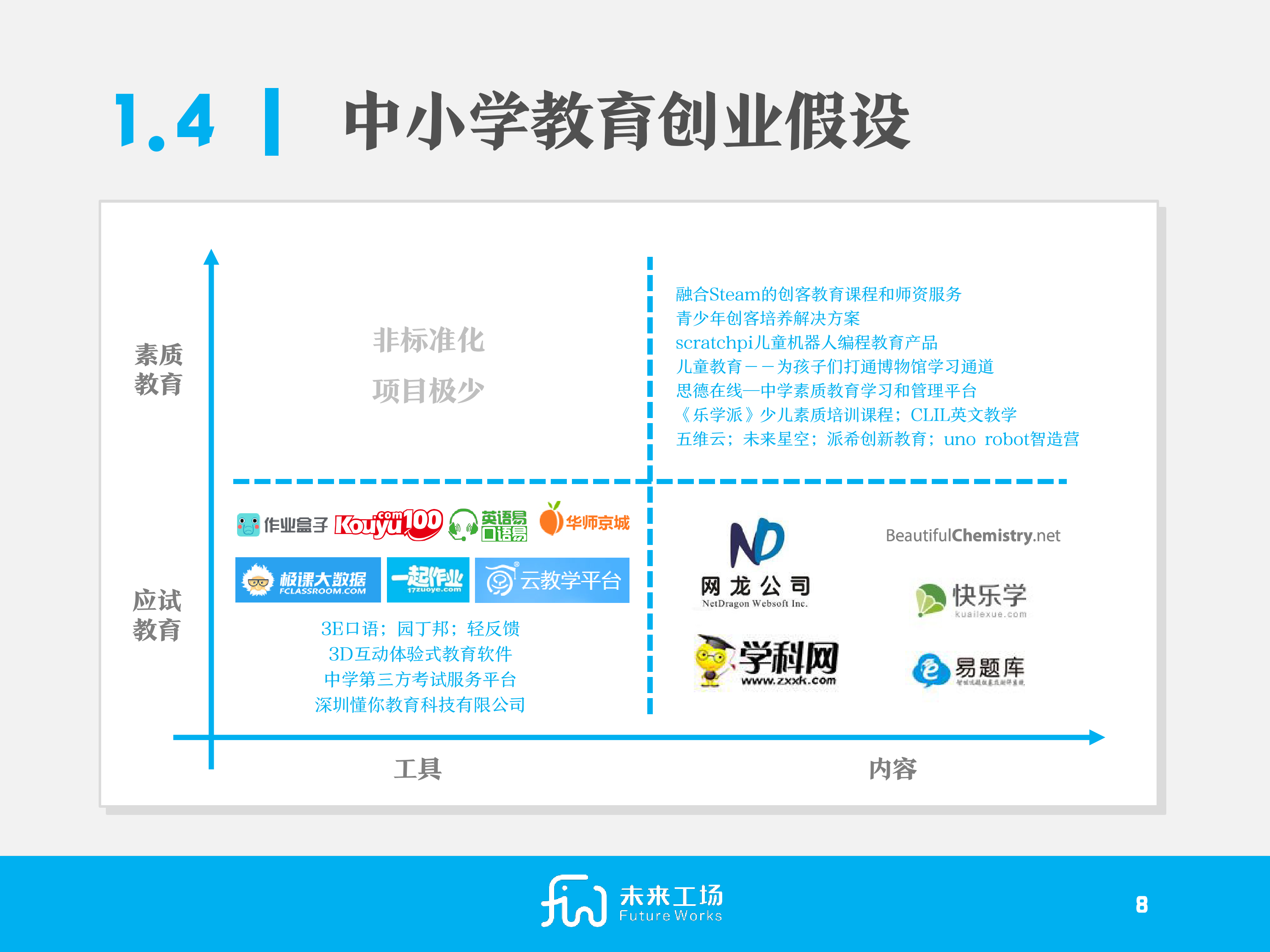 成人教育AV，探索其重要性及未来趋势-第1张图片