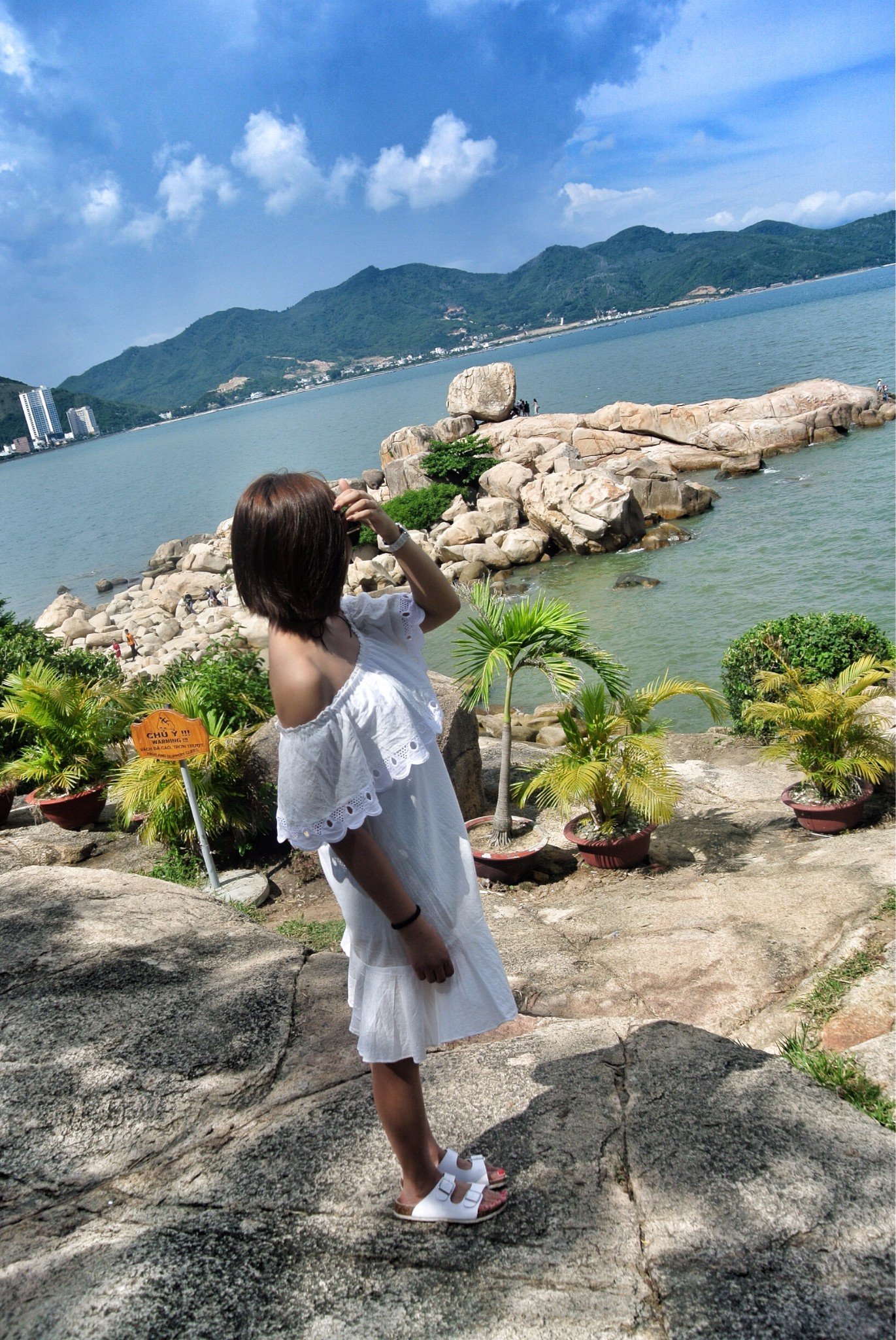 五个闺蜜的疯狂互换之旅-第3张图片