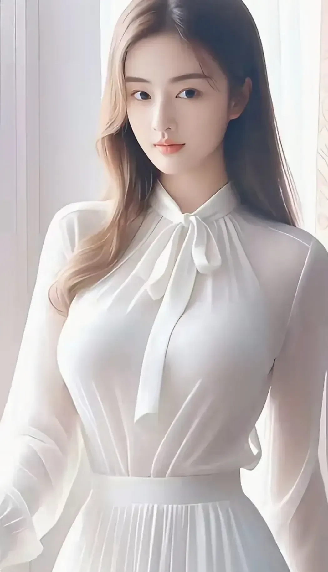 色999涩综合狠狠色伊人探索色彩的奥秘，色999的魅力与内涵-第1张图片