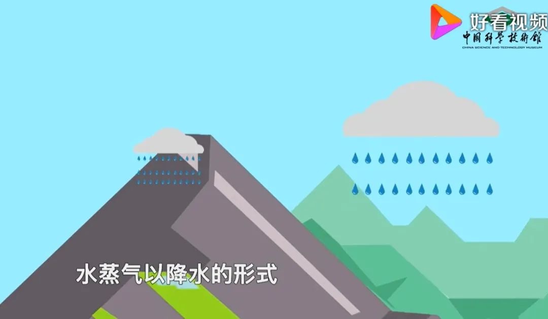 小东西几天没做怎么这么多水视频小东西的水视频现象，探索其背后的原因与影响-第1张图片