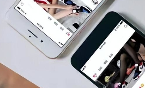 windows phone 8Windows Phone 8，移动技术的新篇章-第3张图片