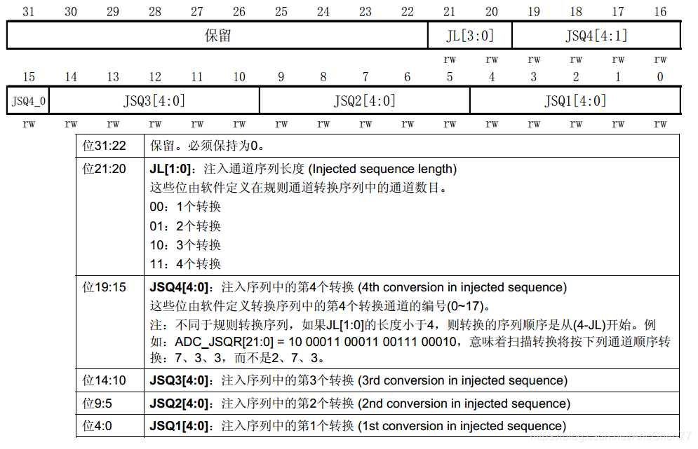 adc影院oa最新域名ADC影院与OA系统的融合创新-第3张图片