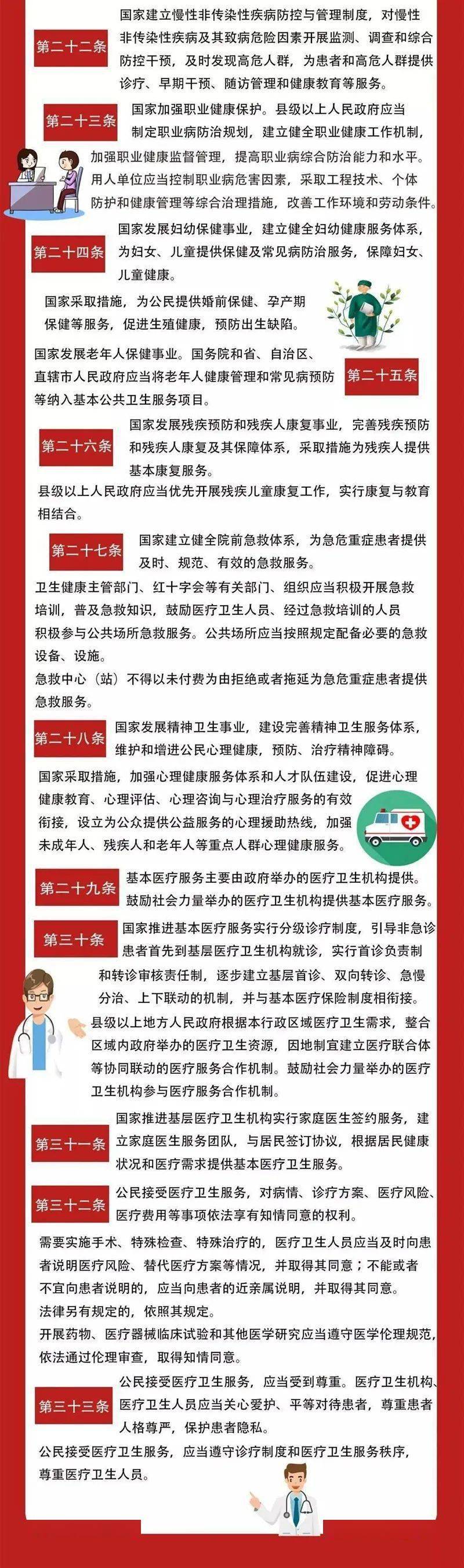 探讨性健康与网络伦理，远离不良内容
