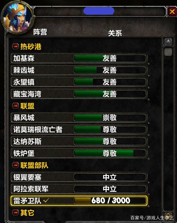 战场奖励战场奖励，激励与荣誉的双重力量