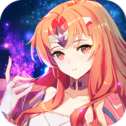兵器少女，科技与情感的交织-第2张图片
