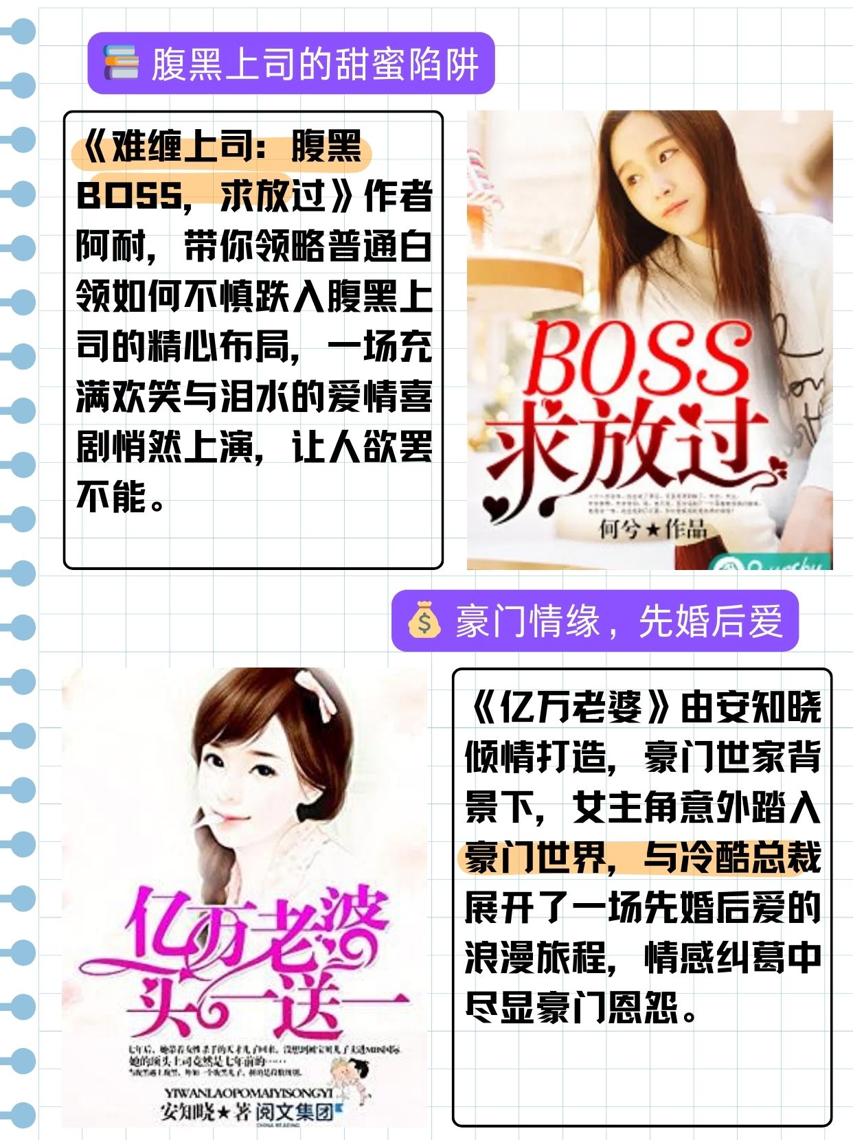 宝贝是这里对吗总裁小说宝贝，这里是否就是你的总裁世界？