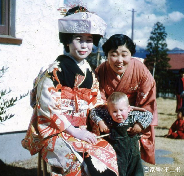 日本人的裸婚可能和你想象的不一样关于日本裸体做爱视频的探讨-第1张图片