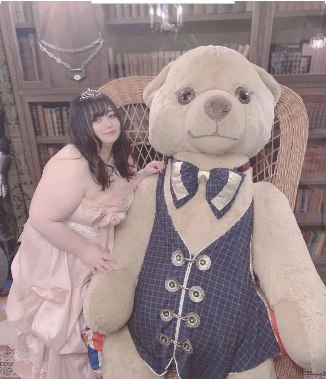 美美哒中文日本免费美美哒中文日本免费资源探索之旅-第1张图片