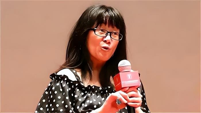 找一夜情人网站寻找一夜情人的真实体验-第1张图片
