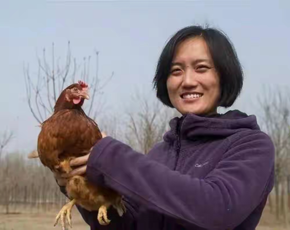 妇女被深耕过后有哪些表现形式妇女在深耕后的身体表现与心理反应-第1张图片