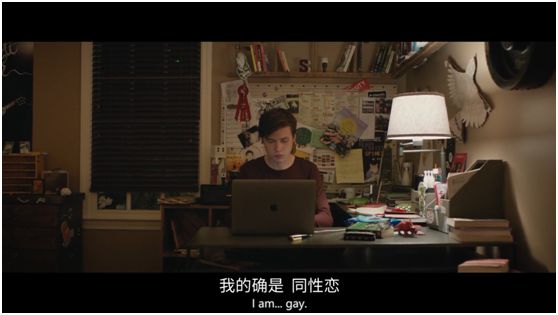 探索18GAY文化在台湾男同群体中的影响-第1张图片