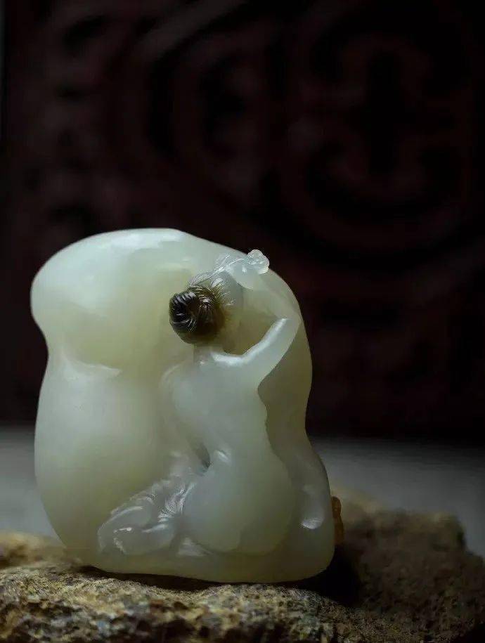 大胆人体艺术图片的探索与理解-第1张图片