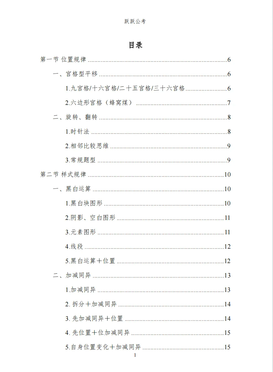 2023国精产品自线2023年国精产品概览-第2张图片