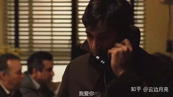 浴室边摸边吃奶边做边爱浴室中的爱与探索，边摸边吃奶边做边爱的情感体验