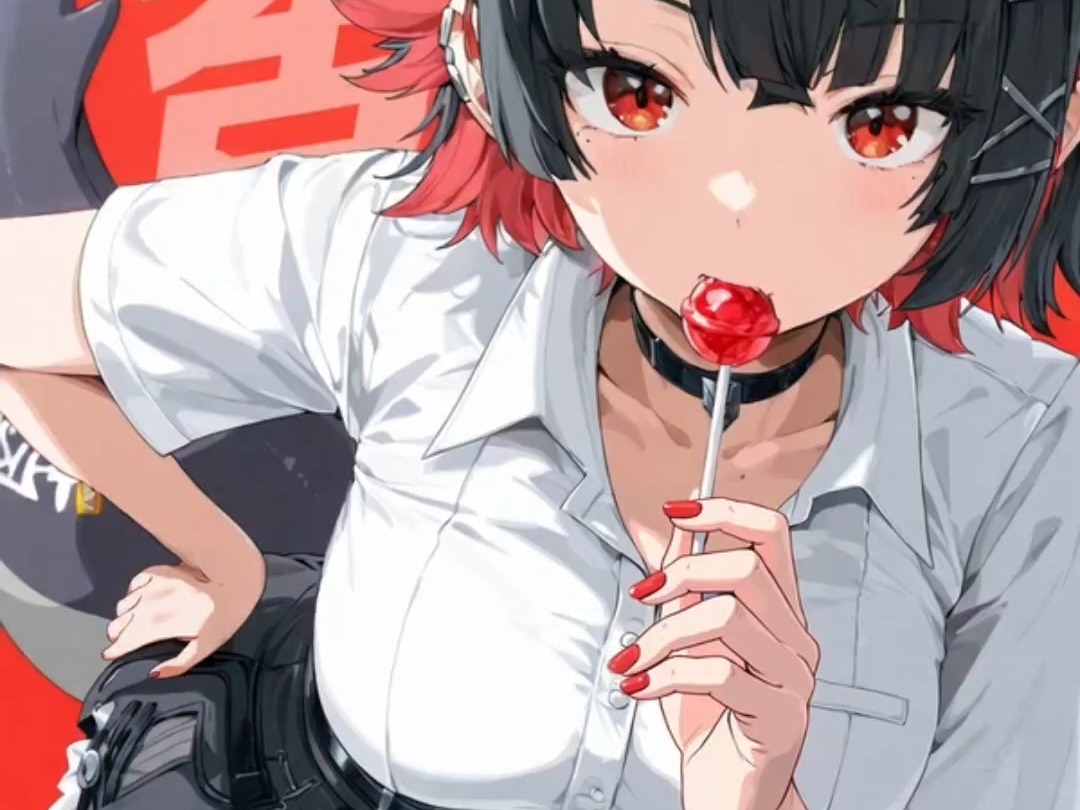 pixiv网页版网站PIXIV网页版，在线浏览的艺术世界