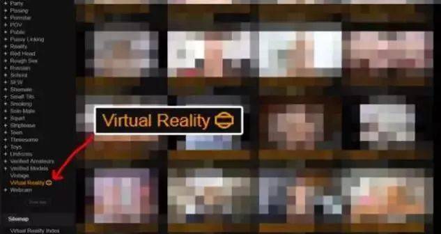 WWW色情成人网站关于WWW色情成人网站的影响与危害-第2张图片
