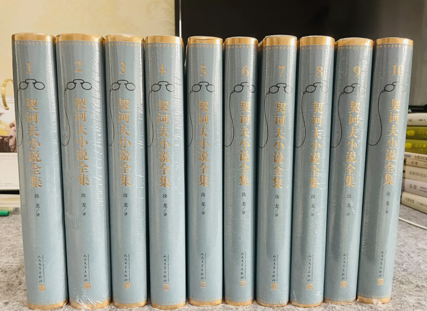黄社小说网站黄社小说的魅力与影响-第2张图片