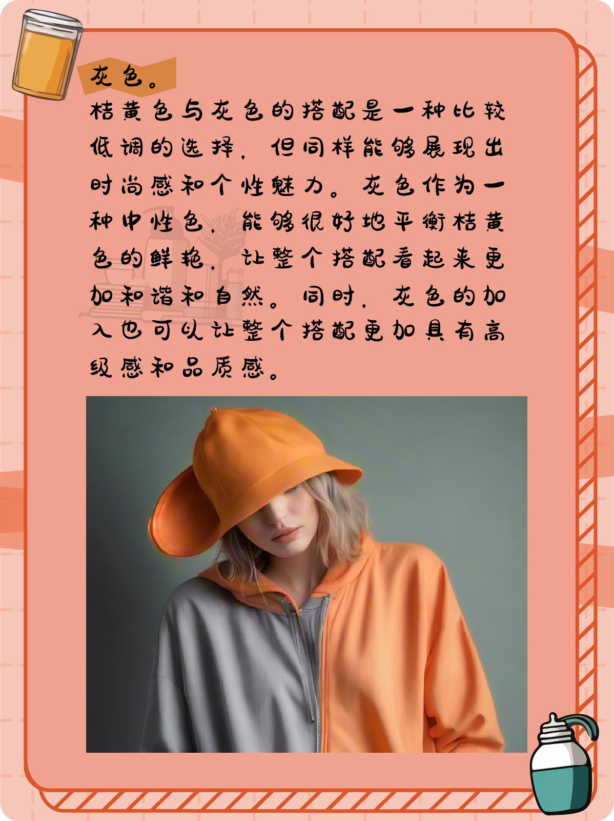 探索huansewangzhan的魅力与意义-第1张图片