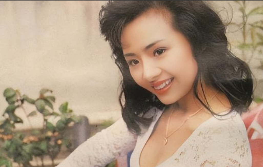 美女三级毛片——不恰当内容的探讨