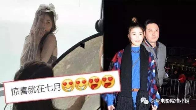 四虎性的力量与魅力