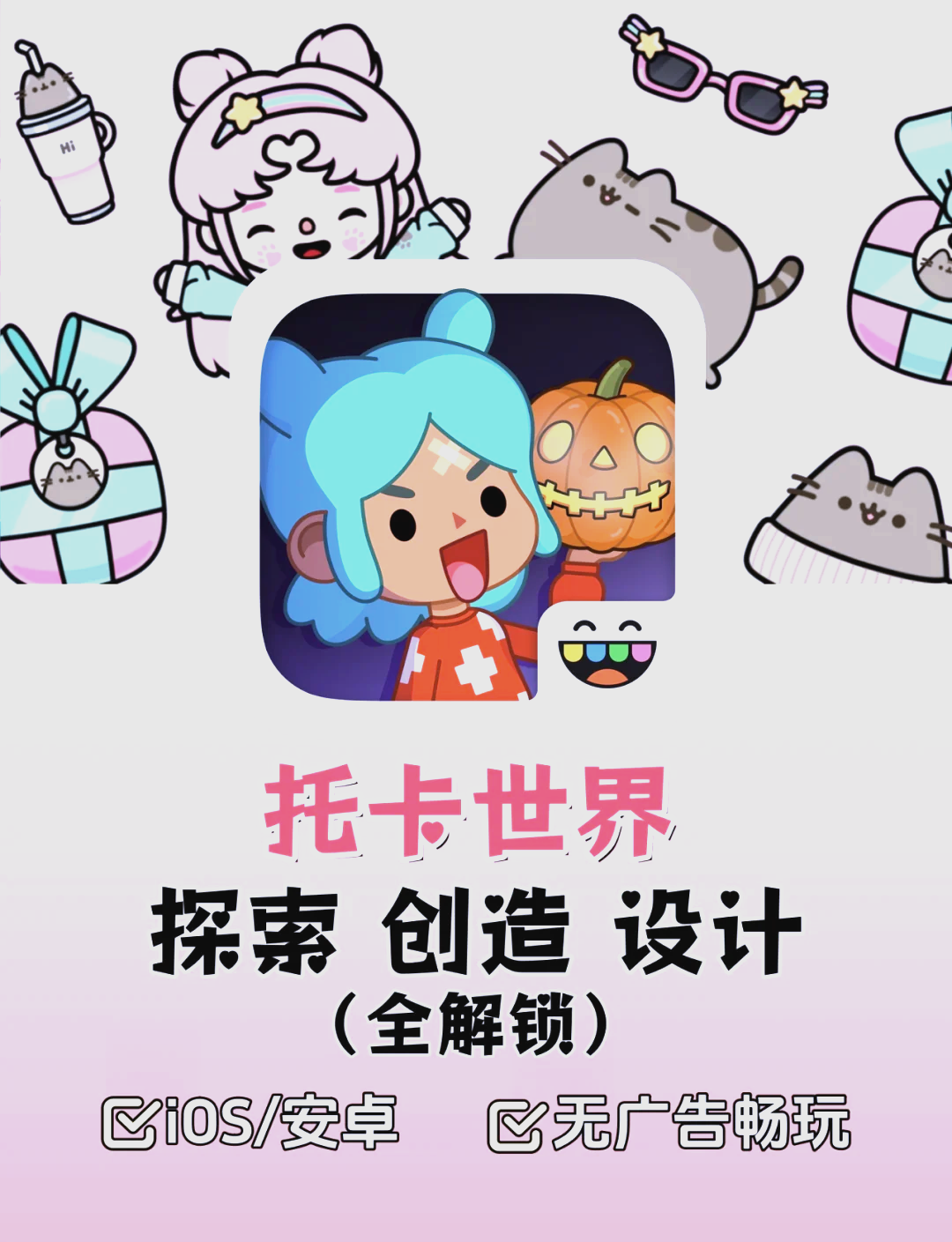 无人区码卡二卡3卡4_第1集探索无人区，码卡二卡3卡4的神秘之旅-第3张图片