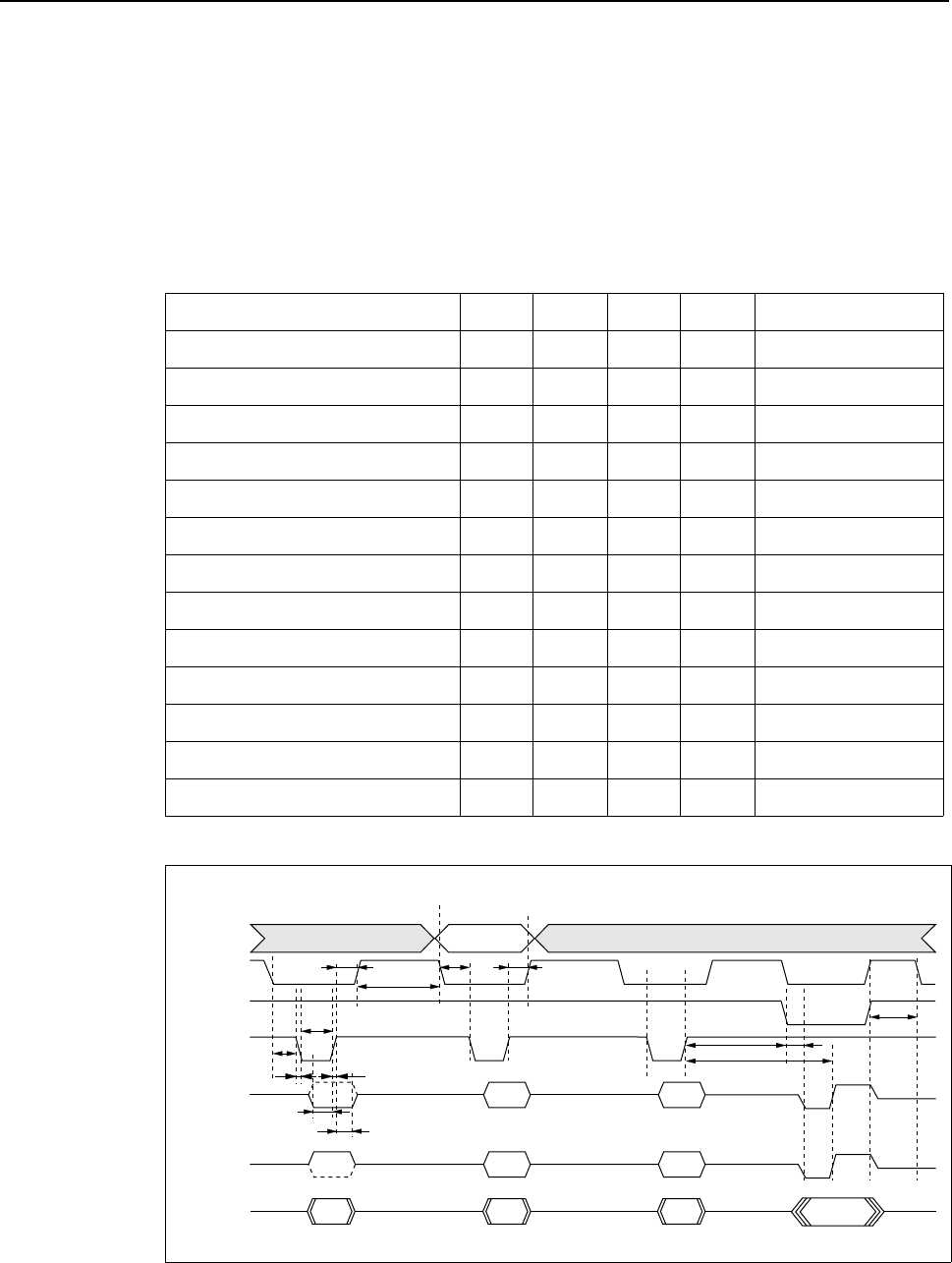 writeas前后双插头剧情解析探索writeas与前后双插头的奥秘