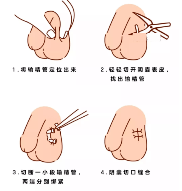 探索男同性恋性爱高潮的奥秘，抽搐与精液流动的动漫描绘-第2张图片
