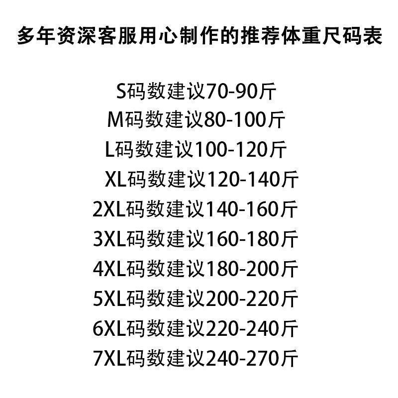 亚洲M码和欧洲码的区别亚洲M码与欧洲码，服装尺码的差异与解析-第2张图片