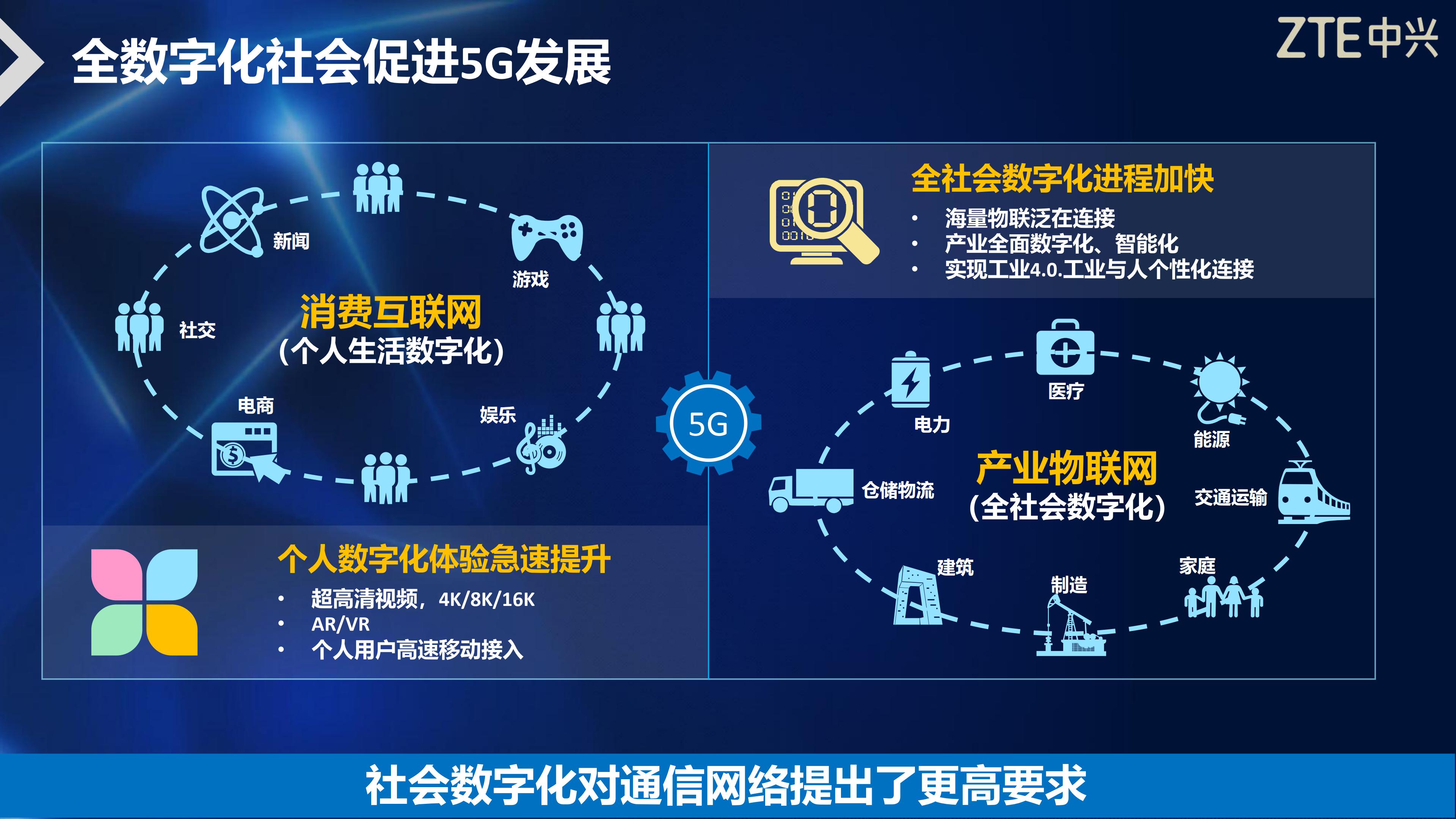 黄色下载探索黄色下载现象，网络时代的风险与挑战-第2张图片