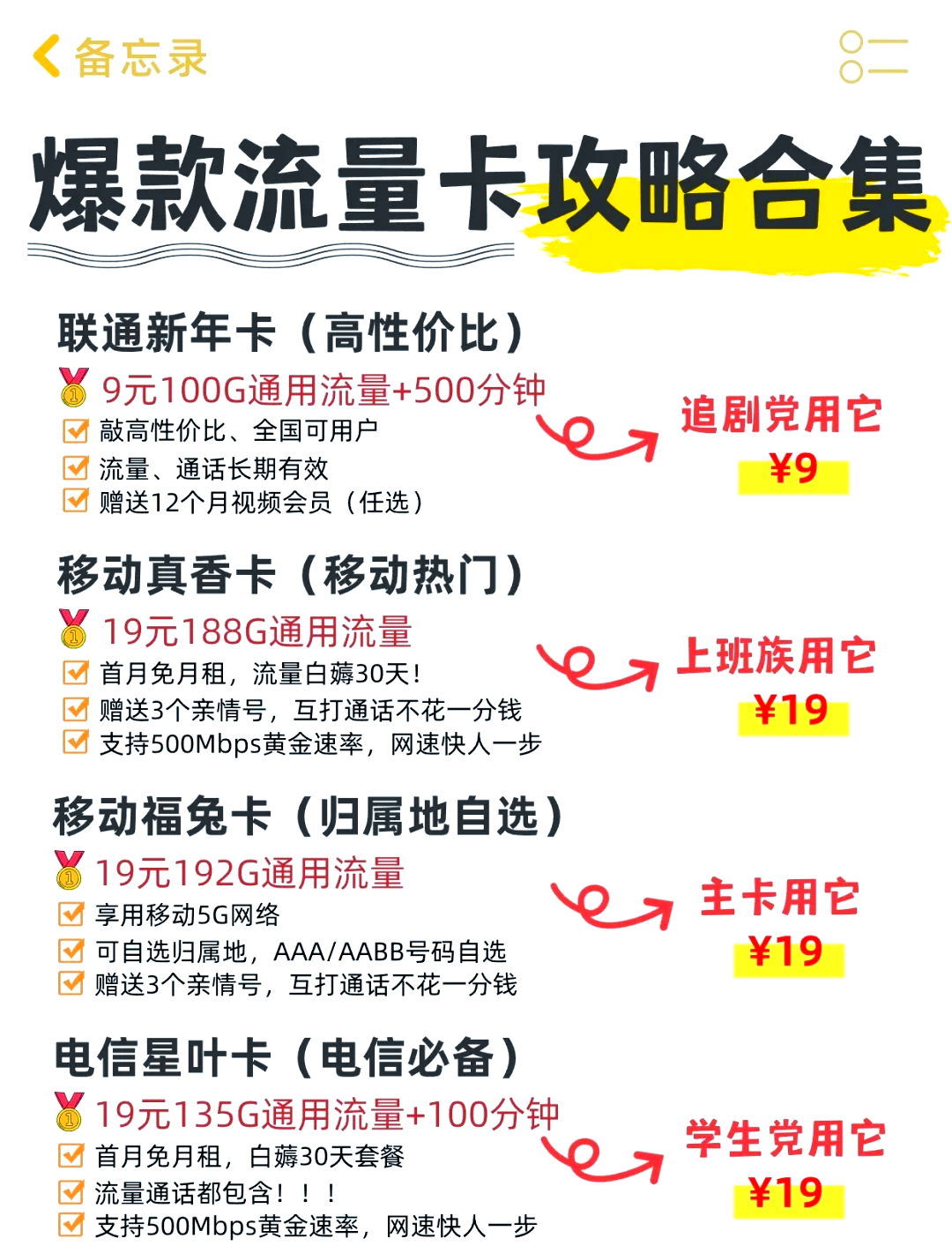 精品一卡二卡三卡分类区别精品一卡、二卡、三卡分类的深度解析-第2张图片