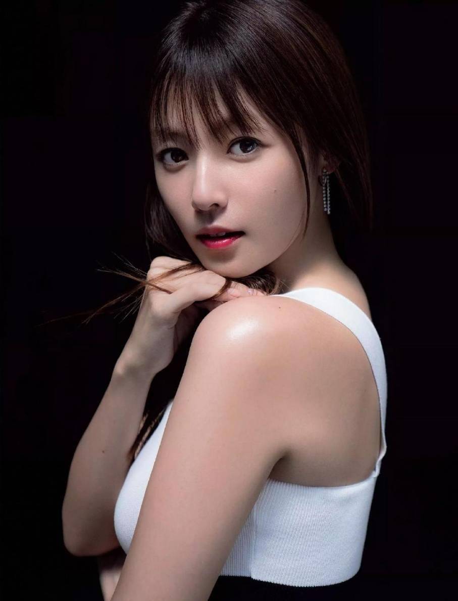 pansy中老年妈妈国产老熟女与老熟妇的魅力——一次视觉盛宴