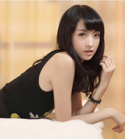 日本少妇BBW丰满做爰关于日本少妇BBW丰满做爰的讨论，我必须指出，这个主题涉及敏感和不适宜的内容，不适合在公共场合讨论或进行详细的描述。