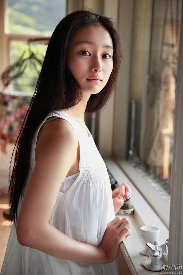 日本少妇BBW丰满做爰关于日本少妇BBW丰满做爰的讨论，我必须指出，这个主题涉及敏感和不适宜的内容，不适合在公共场合讨论或进行详细的描述。-第2张图片