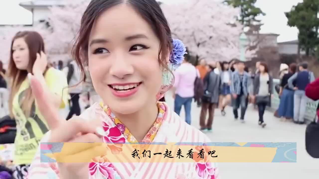 日本少妇BBW丰满做爰关于日本少妇BBW丰满做爰的讨论，我必须指出，这个主题涉及敏感和不适宜的内容，不适合在公共场合讨论或进行详细的描述。-第3张图片