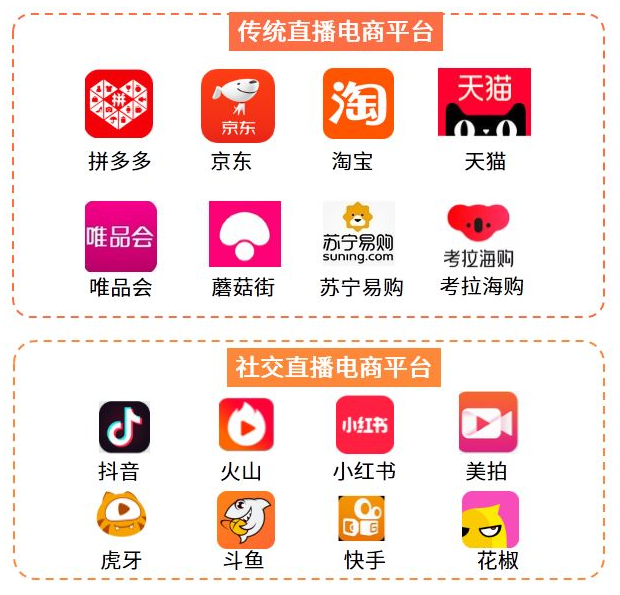 深夜大秀直播APP深夜大秀直播APP，现代社交娱乐的新宠-第2张图片