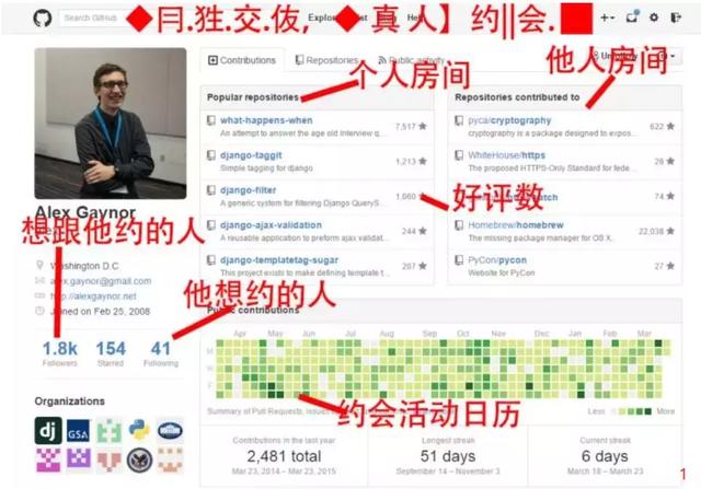 男性同志网，理解与尊重的社交平台