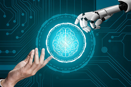 探索欧美文化中的3D视频，人与物的交融-第3张图片