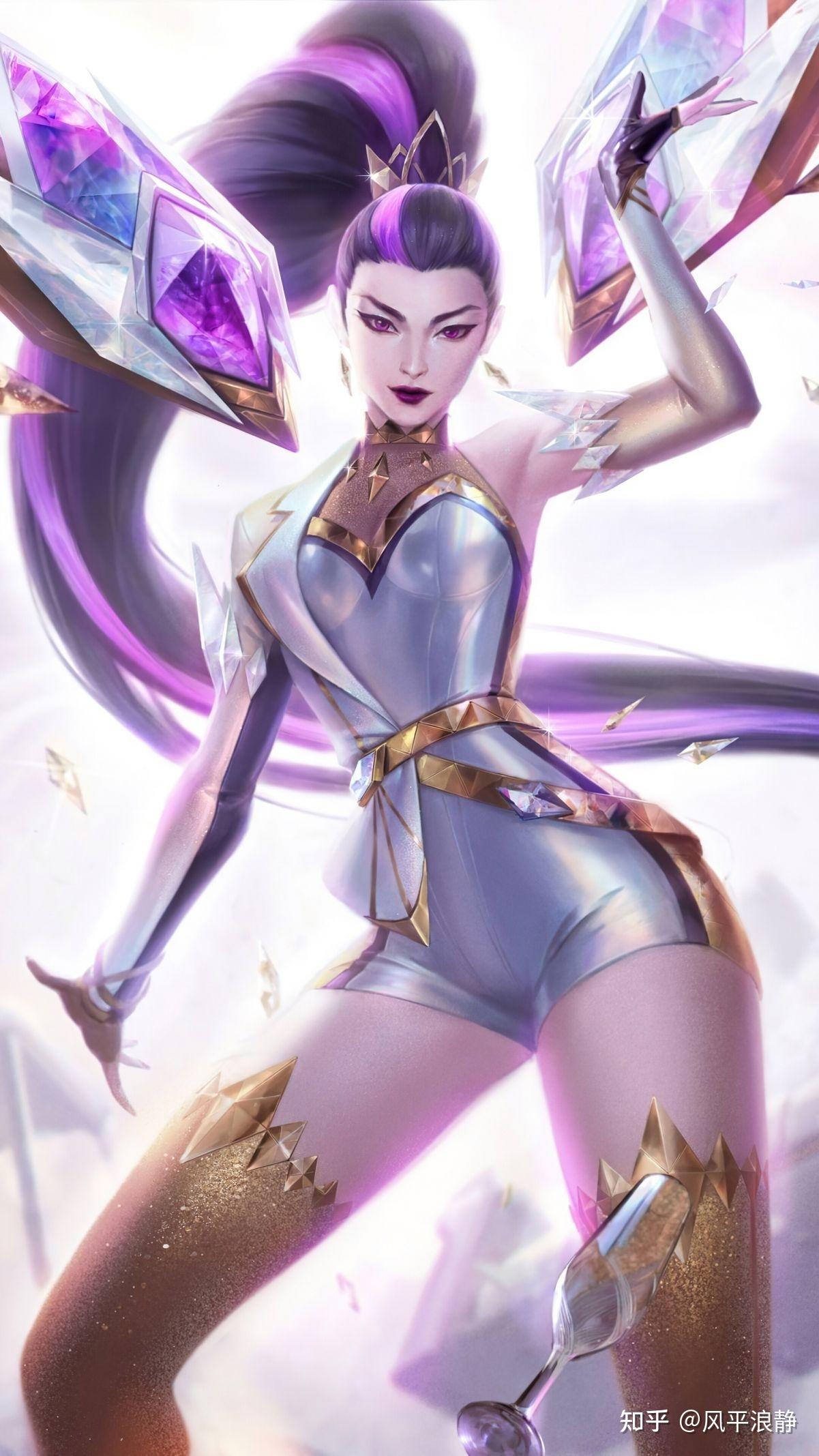 vn皮肤哪个好探索与解析，VN皮肤哪个更好？