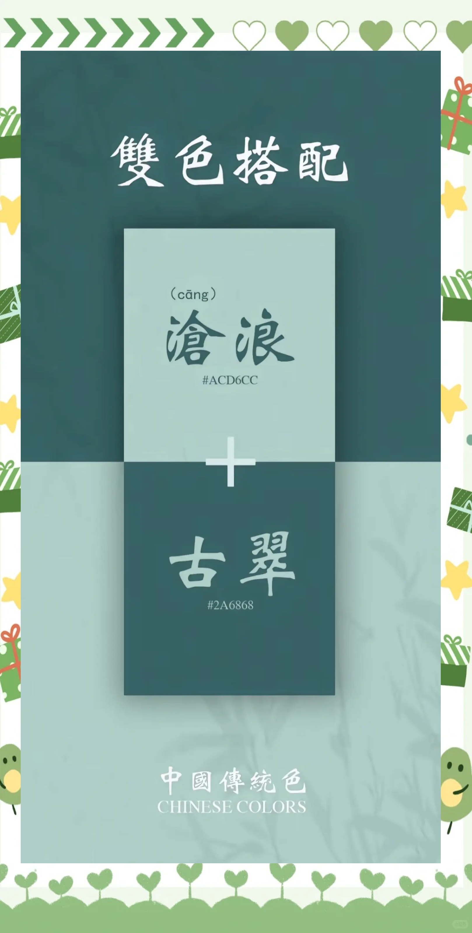 千人千色T9T9T9T9T9千人千色，T9的魅力与多元性-第2张图片