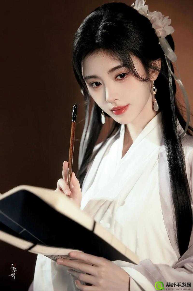 假视频美女假视频美女现象的探究与思考