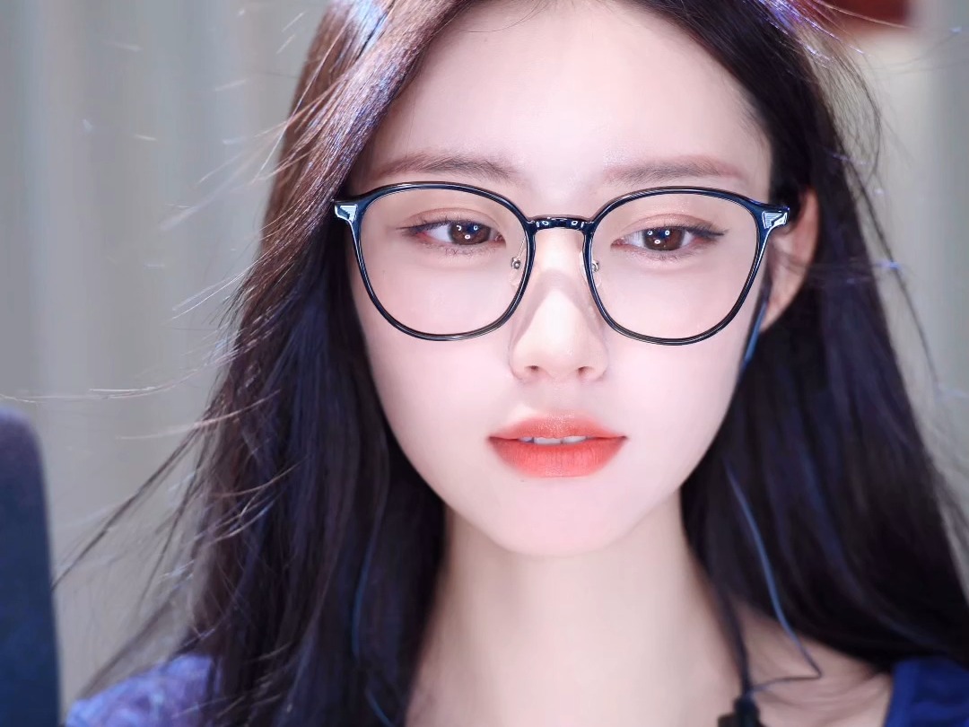 假视频美女假视频美女现象的探究与思考-第2张图片