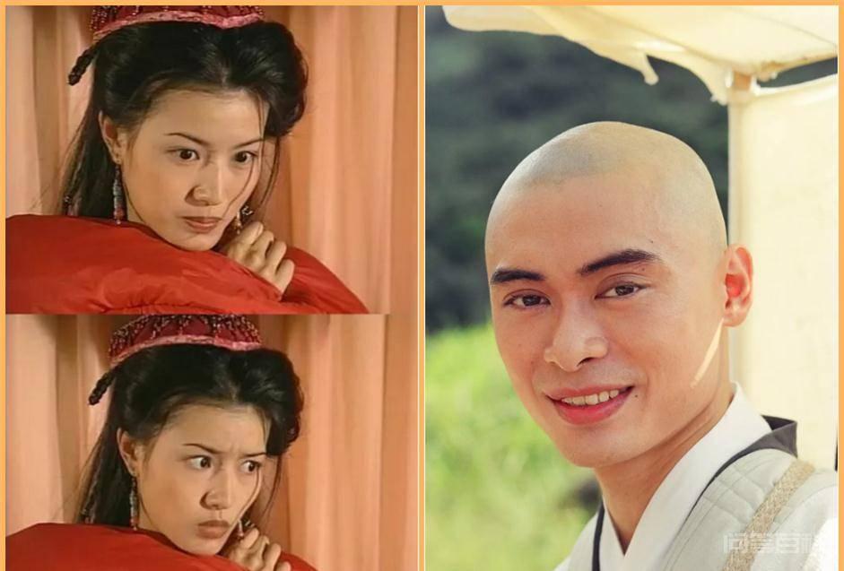 天龙八部黄日华版下载，重温经典武侠的魅力
