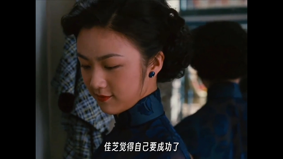 色戒电影原声大碟在线观看色戒电影原声大碟，音乐与影像的完美融合