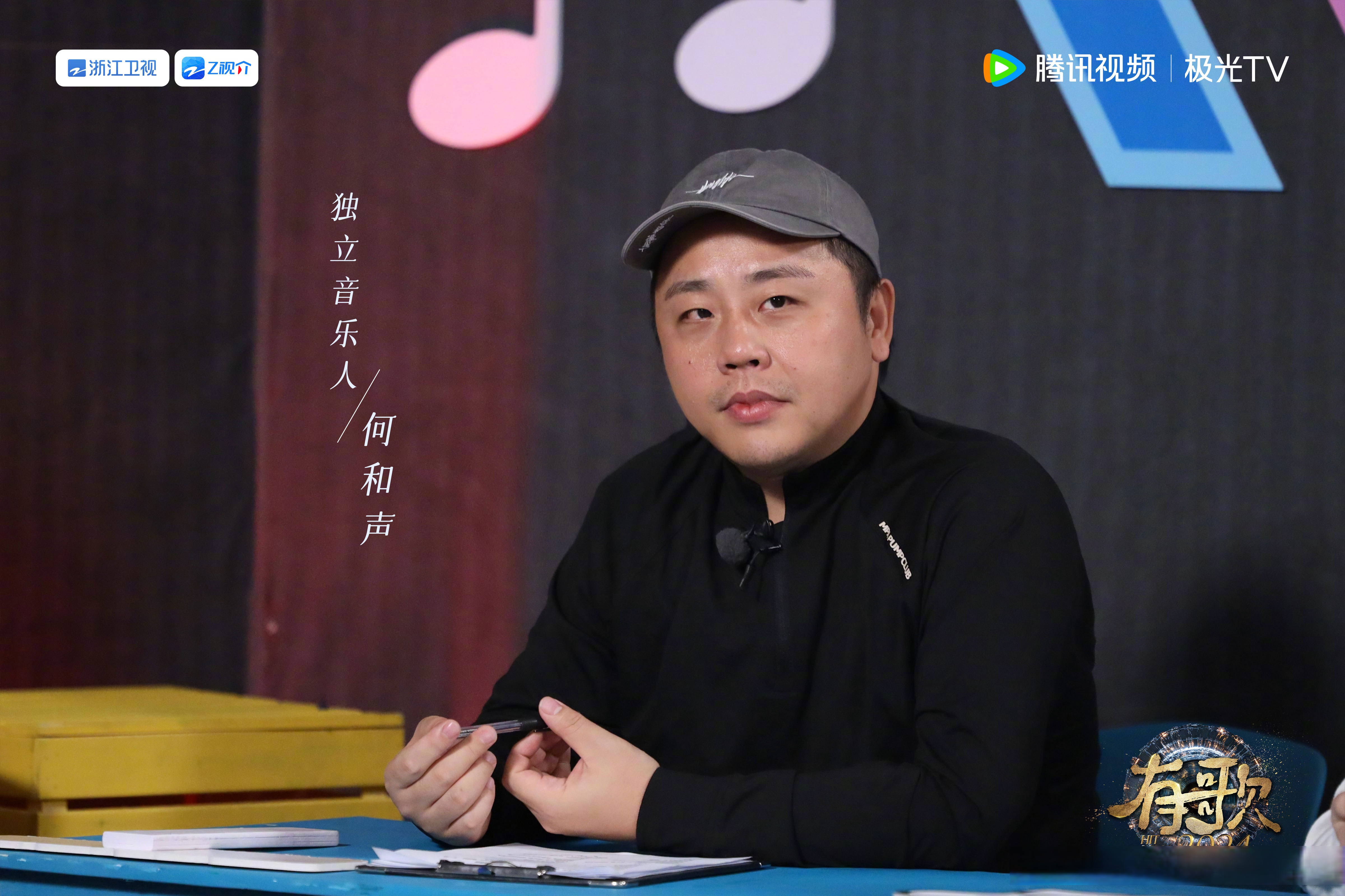 无限看片的视频大全无限看片的视频大全，探索网络视频的无限可能-第3张图片
