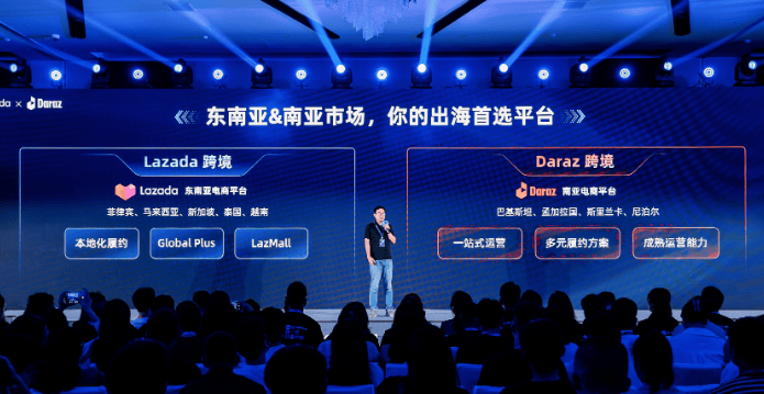 亚洲B2B网站亚洲B2B网站，连接商业伙伴，推动区域经济繁荣-第3张图片