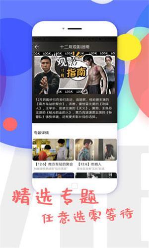 中文字幕色综合久久探索中文字幕色综合的魅力