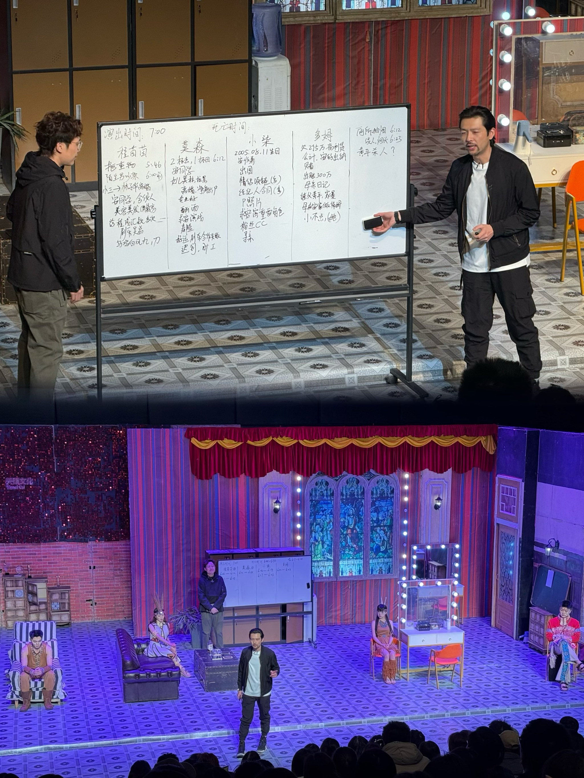日韩无人区码卡二卡3卡一探索日韩无人区，卡二卡3卡之谜-第3张图片