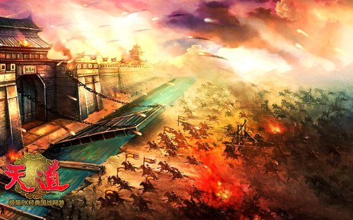无双乱舞6.8攻略图文详细无双乱舞6.8攻略，掌握技巧，轻松闯关