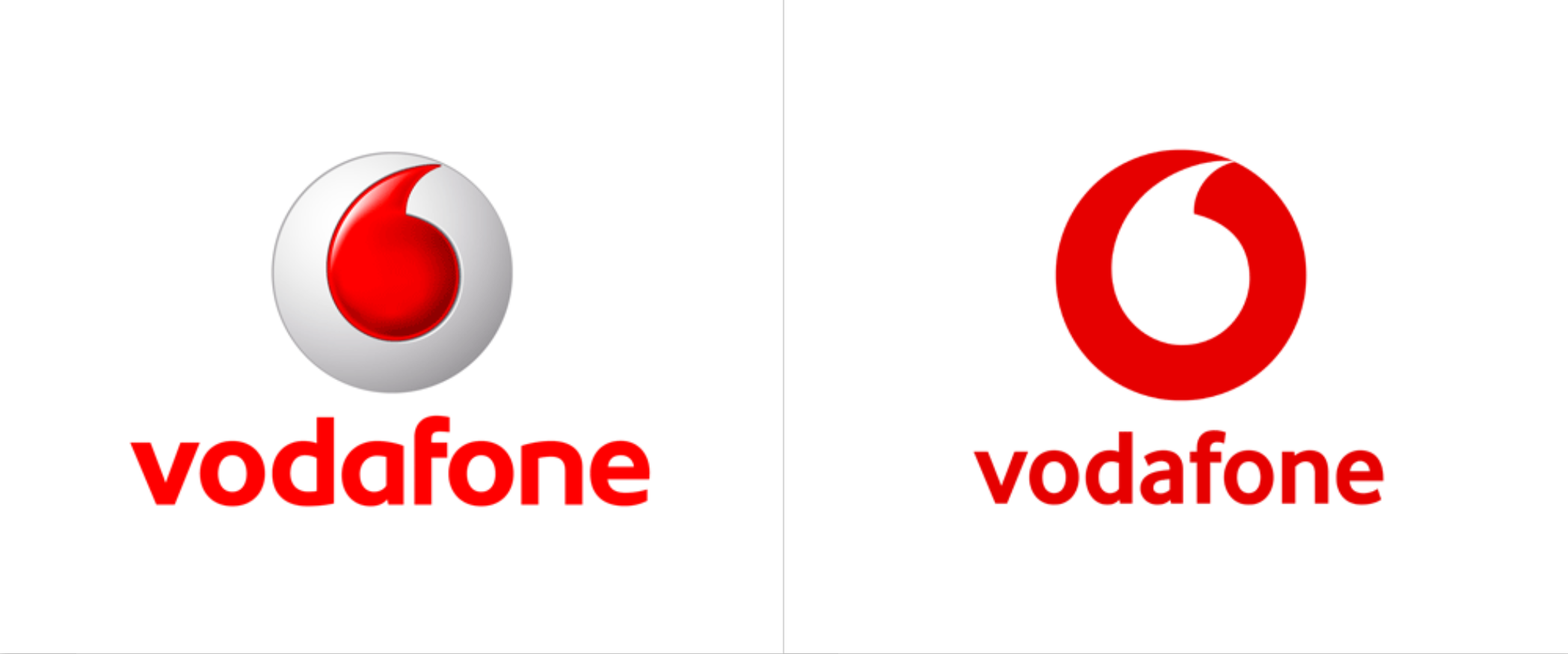 欧洲Vodafone WiFi与俄罗斯喷浆技术的跨文化交流